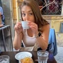 Becca King