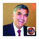 Kumar Balani
