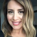 Graciela Moreno