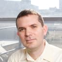 Alex Mulcahy