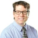 Adam Richter