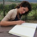 Gaia Pianigiani