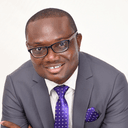 Aboagye Mintah