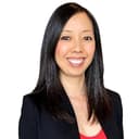 Kellie Hwang