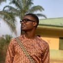 Daniel Oriloye