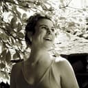 Estelle Liechti
