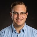 Joey Kaufman