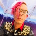 Matt Kirouac