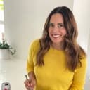 Keri Glassman