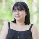 Cindy Rivas Alfaro