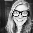 MaryAnne Golon