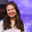 Miranda Nazzaro