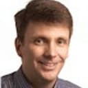 Neil MacDonald