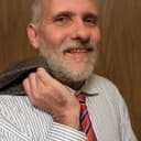 Henry C. Meier