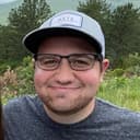 Greg Madia