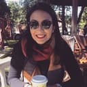 Karissa Giuliano