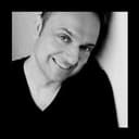 Jason Hardy