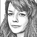 Lucy Harley McKeown
