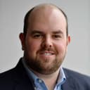 Ben Nadler