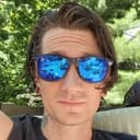 Chris Eudaily