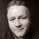 John Legg