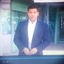 Chris Martinez
