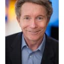 Steve Campbell