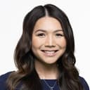 Christa Dao