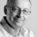 Frank Wiese