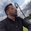 Mario Abner Colina