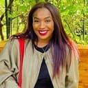 Kenedee Fowler