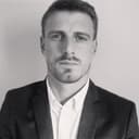 Olivier Boulenc