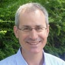 David Kiron