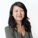 Catherine Lai
