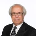 Bob Aaron