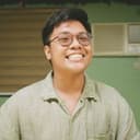 Miguel Louie De Guzman