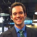 Pete Schroeder