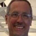 Tom Comi