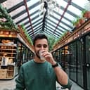 Özgür Umut Demirci