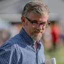 Tim O’Sullivan