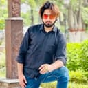 Faizan Naeem