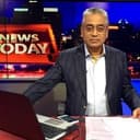 Rajdeep Sardesai