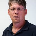 Erik Lesser
