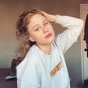 Caitland Conley