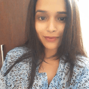 Nisha Kumari