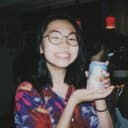 Winnie Wang