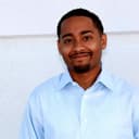 Kareem Copeland