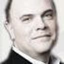 Eric Knorr