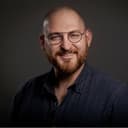 Gabe Hiatt