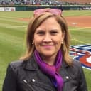 Helene St. James